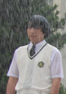 五個暴走的少年(日本2010年小栗旬導演電影)