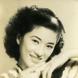 杉葉子 杉葉子