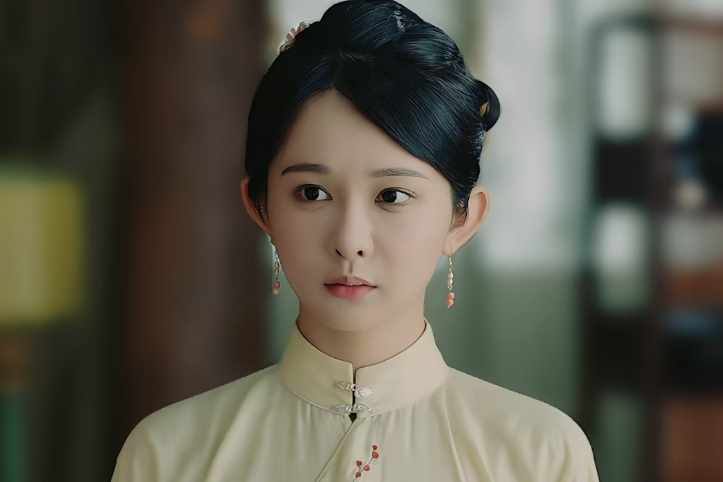 李葵花 李葵花