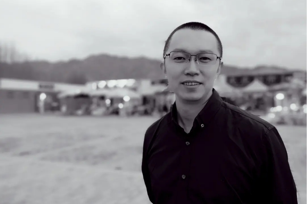 李亞寧(中國內地男導演、編劇) 李亞寧(中國內地男導演、編劇)
