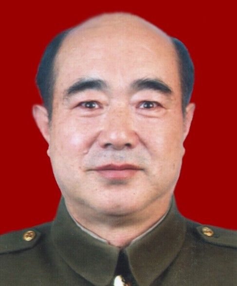 方萬勇 方萬勇
