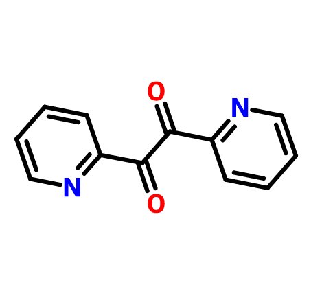 2,2\x27-吡啶酮 2,2\x27-吡啶酮