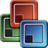 Documents To Go辦公軟體 Documents To Go辦公軟體