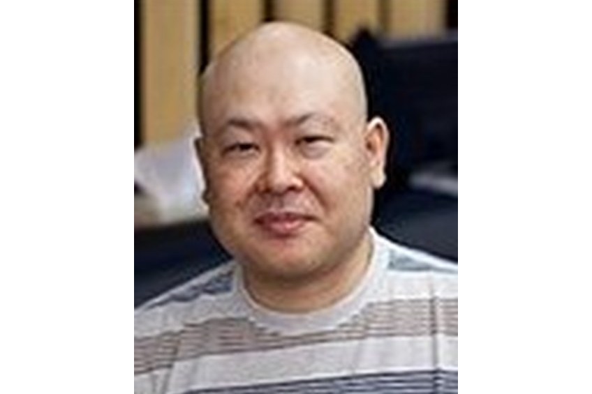 Hayato Matsuo