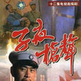 子夜槍聲(1995年徐九如執導電影) 子夜槍聲(1995年徐九如執導電影)