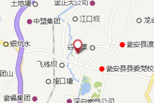 皮坡寨 皮坡寨