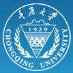 重慶大學資源及環境科學學院