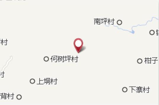 長馬石