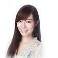 折井步 折井步