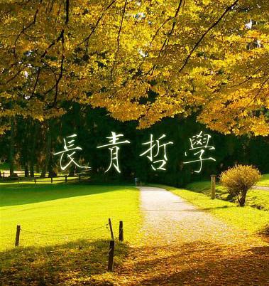 長青哲學(二十五個世紀多以前的思想概括) 長青哲學(二十五個世紀多以前的思想概括)