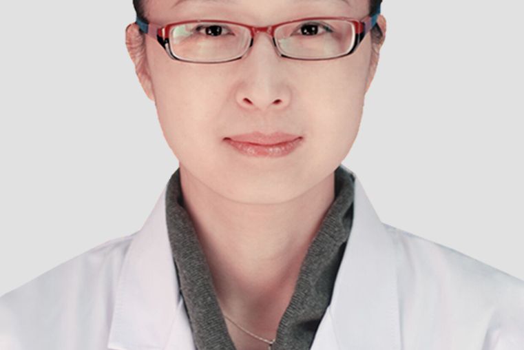 劉慧麗(河南省人民醫院婦科副主任醫師) 劉慧麗(河南省人民醫院婦科副主任醫師)