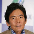 今井雅之 今井雅之