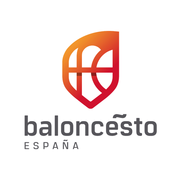 西班牙籃球聯合會