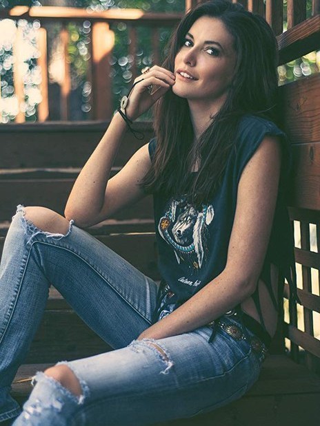 Chelsea Edmundson Chelsea Edmundson