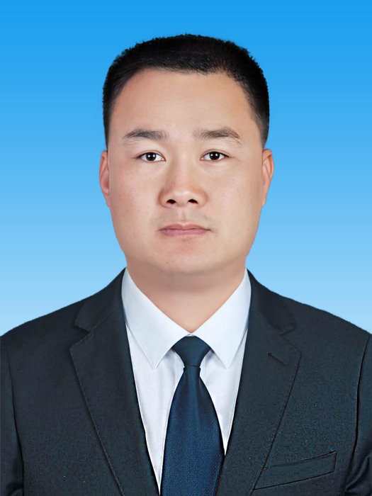 楊偉洪 楊偉洪