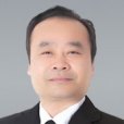 姚順利(西安米蘭柏羽醫療美容醫院醫生) 姚順利(西安米蘭柏羽醫療美容醫院醫生)