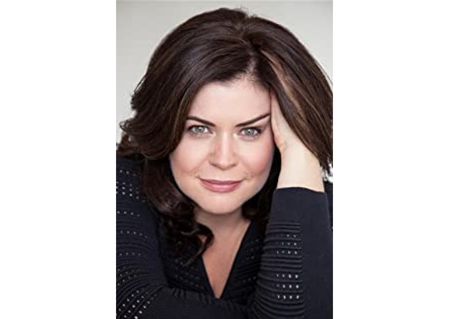 Laura Jane Laughlin Laura Jane Laughlin