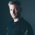 Lucian Piane Lucian Piane