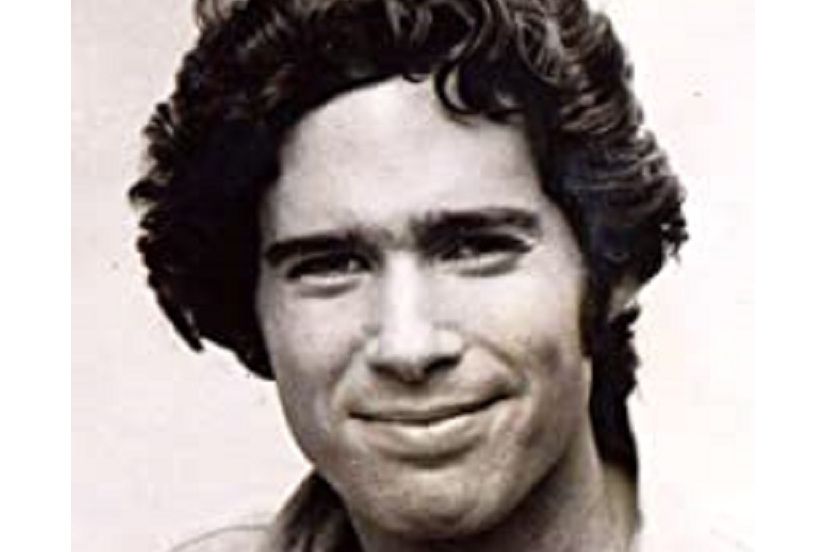 Craig Gardner Craig Gardner
