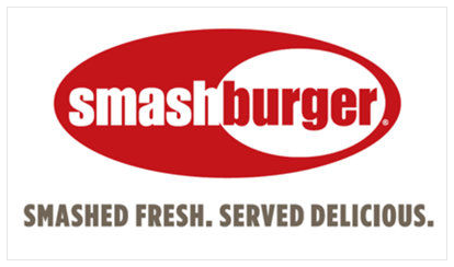 smashburger