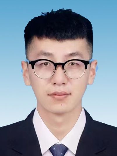 李國慶(四川省攀枝花市鹽邊縣審計局黨組成員、副局長,兼縣經濟責任審計工作聯席會議辦公室主任) 李國慶(四川省攀枝花市鹽邊縣審計局黨組成員、副局長,兼縣經濟責任審計工作聯席會議辦公室主任)