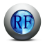RF單位換算 RF單位換算