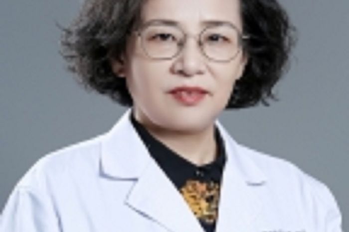 李大華(山東中醫藥大學第二附屬醫院放射科護士長) 李大華(山東中醫藥大學第二附屬醫院放射科護士長)