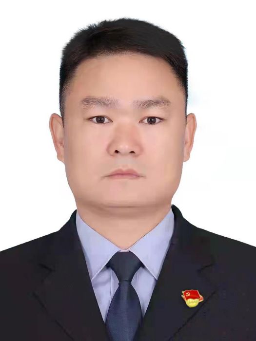 余捷(雲南省楚雄彝族自治州武定縣人民政府原副縣長，縣公安局原局長)