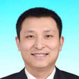 盧文鵬 盧文鵬