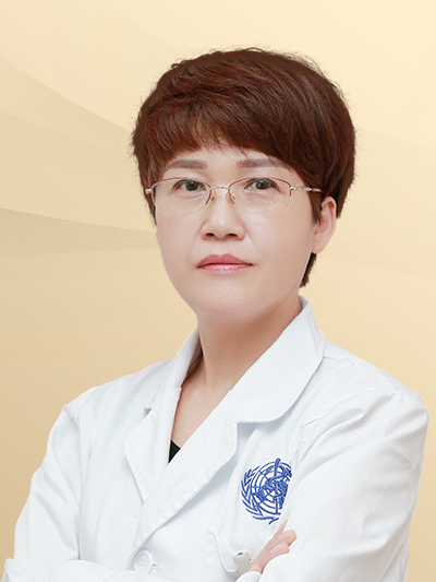 劉月梅(成都九龍醫院醫生) 劉月梅(成都九龍醫院醫生)