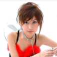 林冠吟 林冠吟
