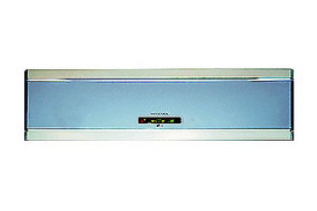 LG LS-U2621HAB LG LS-U2621HAB