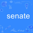 senate senate