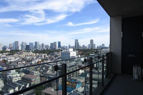 左門町 左門町