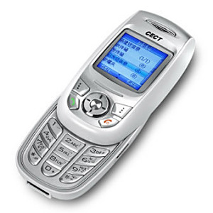 CECT T800
