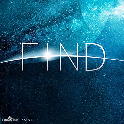 find7吧 find7吧