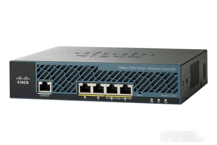 CISCO AIR-CT2504-15-K9 CISCO AIR-CT2504-15-K9
