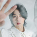王小帥(中國內地男歌手) 王小帥(中國內地男歌手)