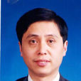 吳孝明(上海文廣集團演藝中心總裁) 吳孝明(上海文廣集團演藝中心總裁)
