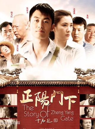 邊瀟瀟(瀟子珊) 邊瀟瀟(瀟子珊)