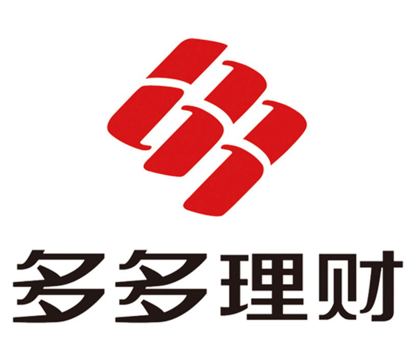 多多理財 多多理財