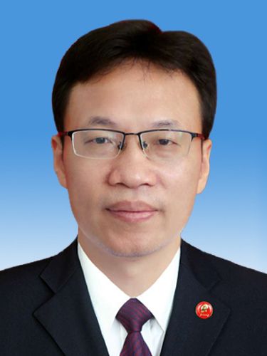 鄧望軍 鄧望軍