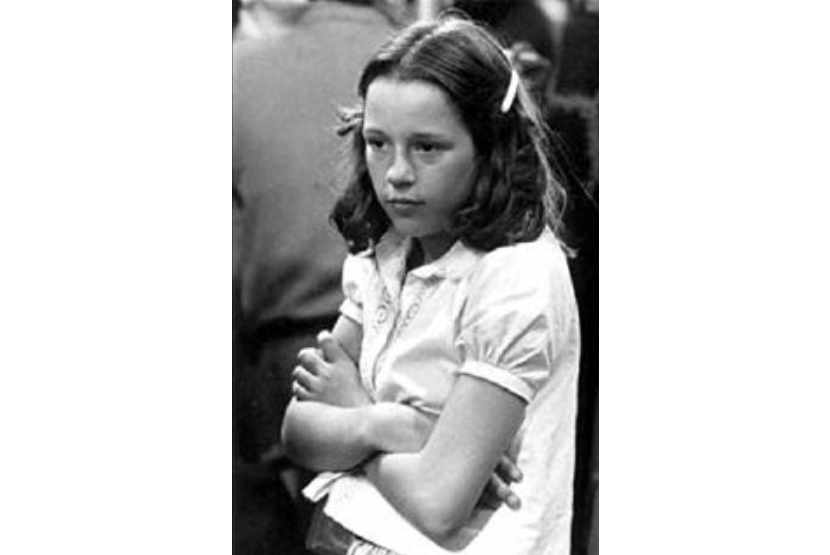 Louise Gagnon Louise Gagnon