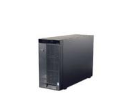 IBM xSeries 235(86713Ax) IBM xSeries 235(86713Ax)