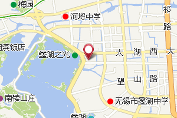 大塘北村(歷史地名) 大塘北村(歷史地名)
