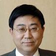 齊燕濱