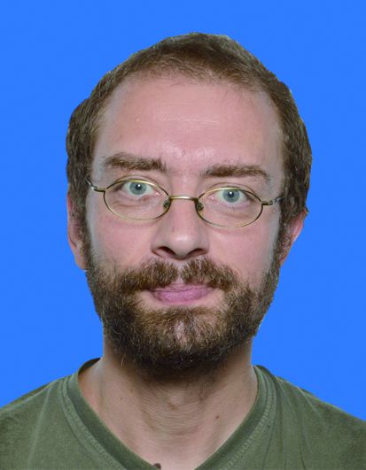 Moser Joel Moser Joel
