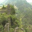 萬松嶺(地名) 萬松嶺(地名)