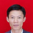 郭金友 郭金友
