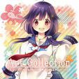 Art Collection Art Collection